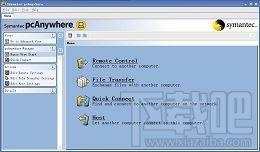PcAnywhere,PcAnywhere下载,PcAnywhere官方下载