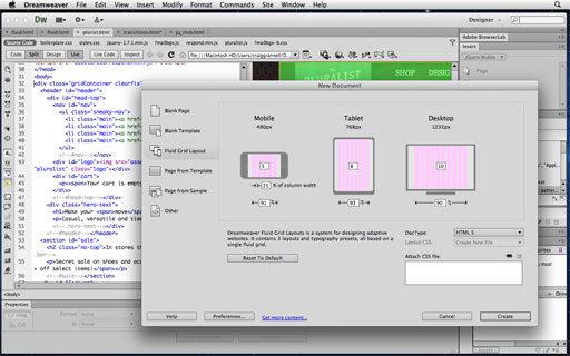 Dreamweaver,Dreamweaver CS6,Dreamweaver CS6简体中文版