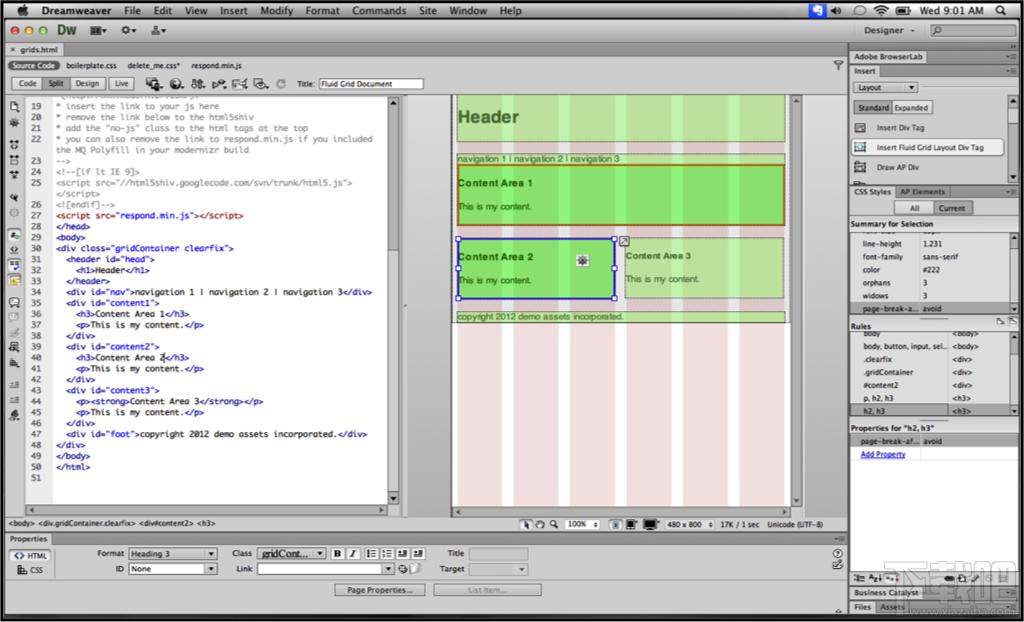 Dreamweaver,Dreamweaver CS6,Dreamweaver CS6简体中文版