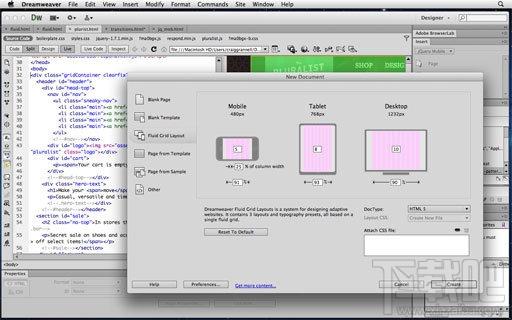 Dreamweaver,Dreamweaver CS6,Dreamweaver CS6简体中文版