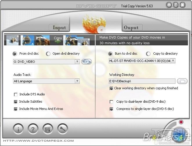 Plato DVD Creator,Plato DVD Creator下载,Plato DVD Creator官方下载