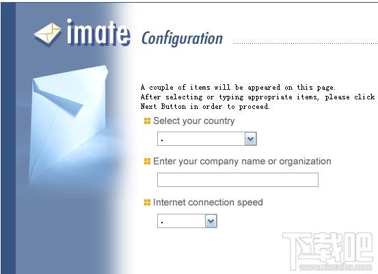 iMate,iMate Web Mail Server,iMate Web Mail Server下载