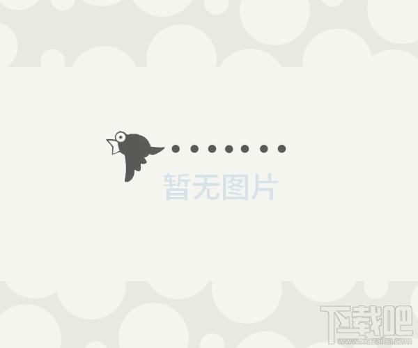 优舰美容美发管理系统,优舰美容美发管理系统下载,美容美发管理系统