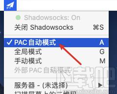 Eagle图片管理必备工具,图片管理软件,图片管理