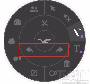 ClassIn在线教室下载,ClassIn在线教室电脑版,教学平台软件