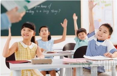 学而思培优下载,学而思,教育管理,网络课堂