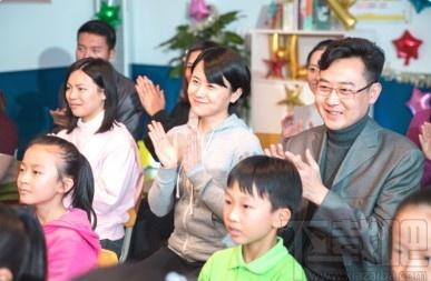 学而思培优下载,学而思,教育管理,网络课堂