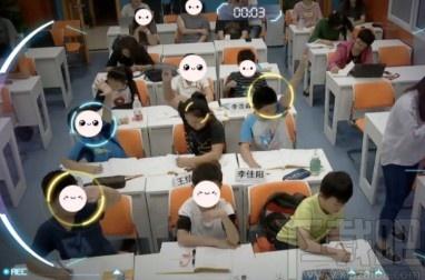 学而思培优下载,学而思,教育管理,网络课堂
