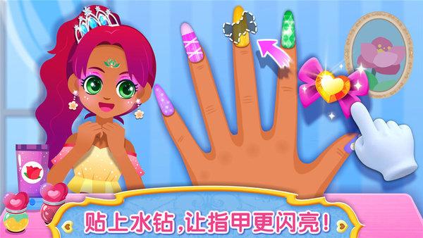 宝宝服装秀宝宝巴士最新版(baby show)下载,宝宝服装秀,儿童游戏,宝宝巴士