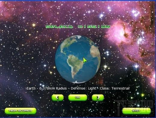 谜幻行星,谜幻行星下载