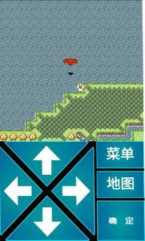 毫米rpg汉化破解版下载,毫米rpg,rpg手游,复古手游