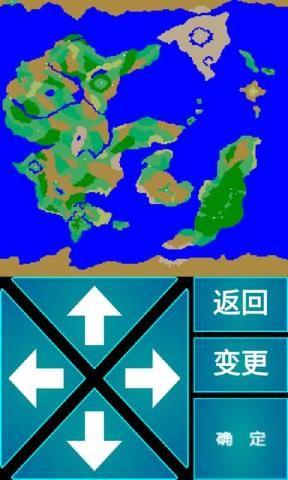 毫米rpg汉化破解版下载,毫米rpg,rpg手游,复古手游