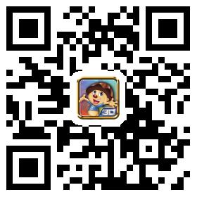 探秘蘑力仙踪app无敌版下载,探秘蘑力仙踪,儿童游戏,冒险游戏,虚拟游戏