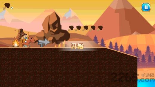 探秘蘑力仙踪app无敌版下载,探秘蘑力仙踪,儿童游戏,冒险游戏,虚拟游戏