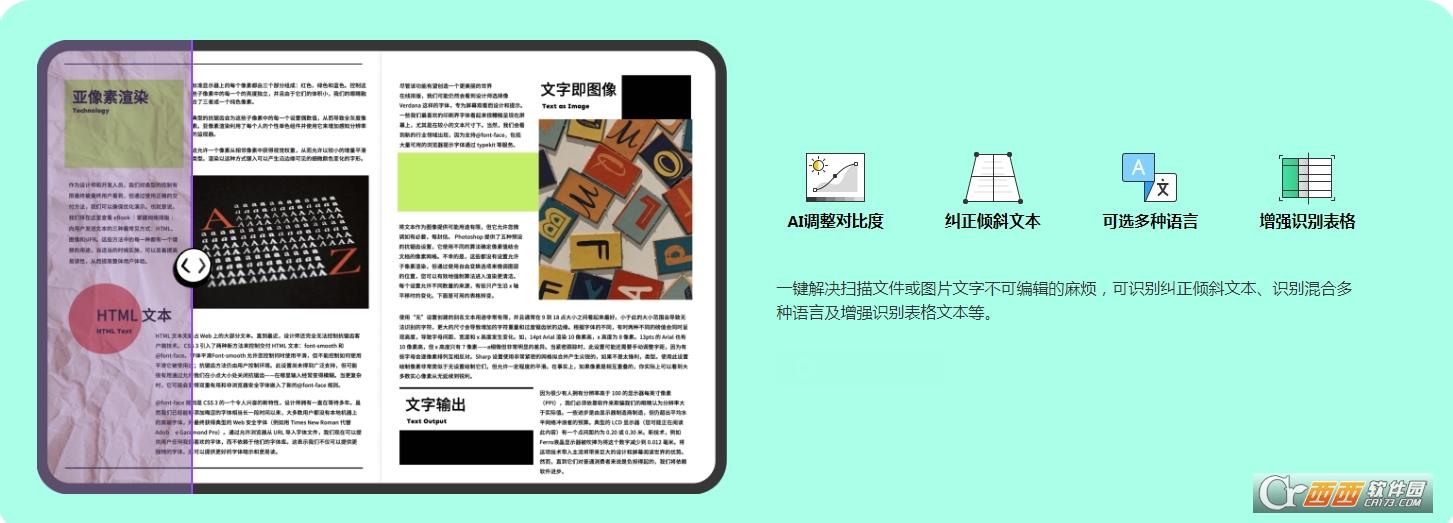 pdf终身会员,处理PDF,PDF转换器.