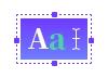 pdf终身会员,处理PDF,PDF转换器.
