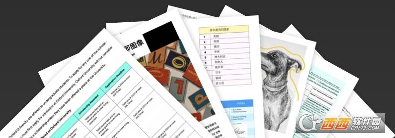 pdf终身会员,处理PDF,PDF转换器.