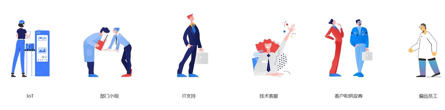 todesk远程软件,打开声音,网址.