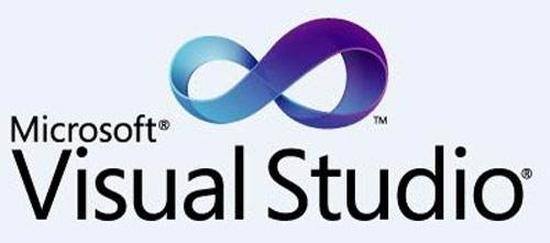 visual c++运行库,visual c++.